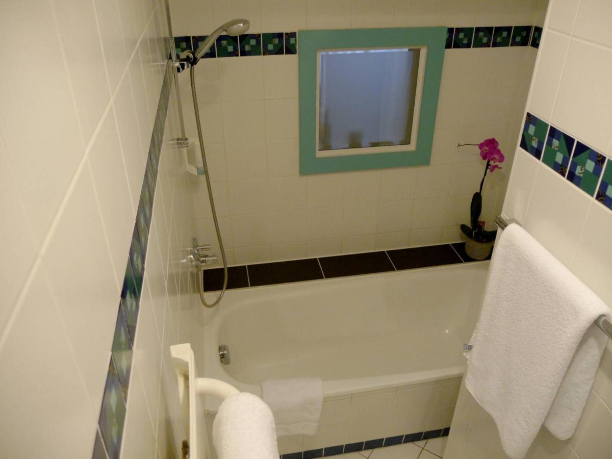 Business-Hotel Artes Хемниц Экстерьер фото
